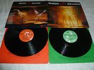 QUEEN-live killers '79 UK 2 LP SET ORIG+INNS.  LIVE CLASSIC