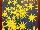 CLUSTER II Vinyl LP 1976 Brain Repress VG+/VG Neu Harmonia Brian Eno Zuckerzeit
