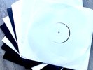 FUNKY SOULFUL DEEP HOUSE 12