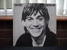 IGGY POP 'LUST FOR LIFE' LP RCA PL12488 / DAVID BOWIE 1977 ORIGINAL A1/B1