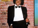 MICHAEL JACKSON OFF THE WALL LP 1979 EPIC FE 35745 GATEFOLD ALBUM NEAR MINT