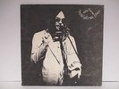 NEIL YOUNG 