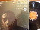 JOHN COLTRANE QUARTET Ballads 180 Gram Vinyl LP 2003 Speakers Corner NM Crescent