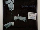 Michael Buble CALL ME IRRESPONSIBLE, 2LP, 3 Sides, Reprise (2015) Sealed