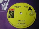 THE MAR-KEYS - BLACK - STAX RECORDS 7