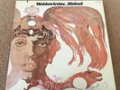 Weldon Irvine ?  Sinbad - Original US pressing RCA Victor 1976 Jazz Funk