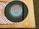 SEX PISTOLS - RARE AUSTRALIAN  MY WAY 7