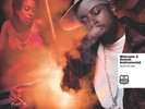 JAY DEE - WELCOME TO DETROIT INSTRUMENTA  VINYL LP NEU
