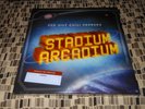 Red Hot Chili Peppers Stadium Arcadium 4 Disc Sealed