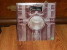 SEALED EMERSON LAKE AND PALMER BRAIN SALAD SURGERY FIRST PRESSING