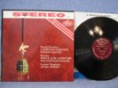 Antal Dorati, Rimsky-Korsakov / Borodin, Mercury SR 90265, London Symphony