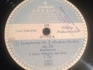 Siemens Spezial 6x12