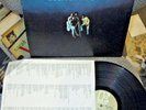 DOORS SOFT PARADE LP NM US ELEKTRA 1969 ORIGINAL VINYL ROCK RARE GOLD TAN LABEL