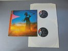 Amon Düül II Yeti DLP Liberty orig. German 1st press LBS 83 360 aus 1970