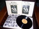 Art Tatum Solo Masterpieces Pablo 13 records 1975 Norman Granz near mint