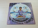 IRMA THOMAS IN BETWEEN TEARS LP US FUNGUS RECORDS 1973 SOUL FUNK