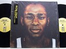 MOS DEF - black on both sides 2xLP RAWKUS talib kweli Q-TIP busta rhymes ORIG