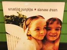 Original ORANGE Vinyl SMASHING PUMPKINS Siamese Dream 2xLP 1993  VG BillyCorgan