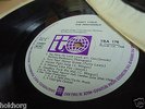RARE THE PENTANGLE SWEET CHILD LP 1ST PRESSING TRANSATLANTIC BERT JANCSH  1968
