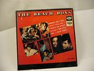 The Beach Boys Barbara Ann