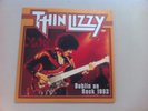 Thin Lizzy - Dublin 1983 - White Disc 7