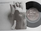 Drizabone-Pressure-UK Original 4th Broadway Vinyl 7
