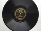 Memphis Jug Band Sometimes I Think I Love You Rare Victor 20809 78 Memphis Boy
