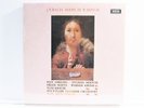 SEALED   2LP DECCA SET 477-8 MUNCHINGER BACH MASS B MINOR