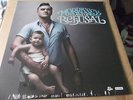 Morrissey Years Of Refusal 12 Trk Vinyl LP SEALED