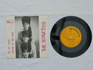 THE RONETTES  Be my baby 7