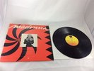 MADONNA *INTO THE GROOVE* VERY RARE USA PROMO 12 INCH PRO-A-2906