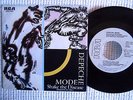 DEPECHE MODE - 