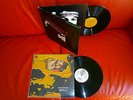 70s 2 LP Psych-Prog BUFFALO Dead Forever+BRUCE PALMER (B. Springfield) The Cycle