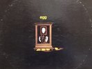 Egg S/T Original Deram London LP