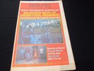 Go-Set Magazine - Sept 11 1971 Spectrum Billy Thorpe Blackfeather Daddy Cool