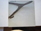 Wishbone Ash, (self titled), vinyl L P