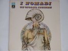 I NOMADI -Un Giorno Insieme- LP