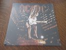 RARE 33 tours AC/DC stiff upper lip NEUF