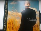 The Divine Comedy The Best of The Divine Comedy LP