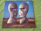 Pink Floyd - The Division Bell -  UK original - Nr mint - Listen
