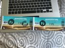 2 X Adult Tickets For Boardmasters VIP Festival Tickets. With VIP Camping