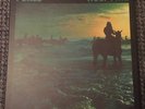 Foals Holy Fire Vinyl Box Set #6/2000