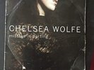 Chelsea Wolfe 