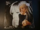 NICO CHELSEA GIRL LP RECORD V-5032 VERVE ORIGINAL SHRINK NM