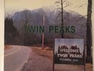 TWIN PEAKS SOUNDTRACK 12