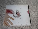 Alan Vega - Martin Rev - Suicide Vinyl (LP)