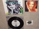 Kylie Minogue The loco-motion 7