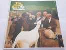 The Beach Boys - Pet Sounds Remastered Stereo New Vinyl LP
