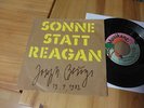 RARE JOSEPH BEUYS ART COVER 7