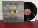SIREN STRANGE LOCOMOTION GIMIX 71  DANDELION RARE